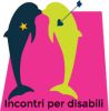 Incontri con disabili